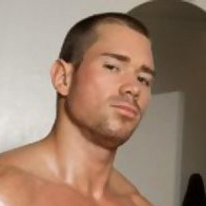 Beau Warner