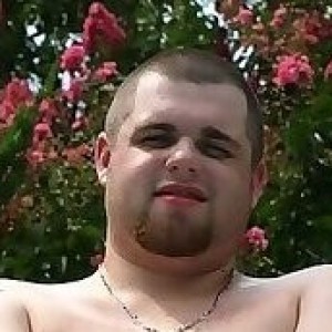 Beefy Bryce