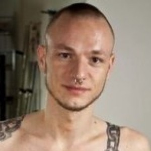 Ben Armstrong