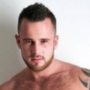 Ben Brown