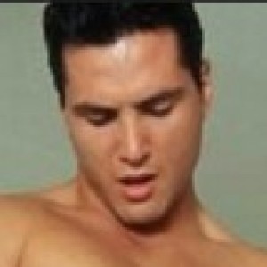 Ben Campezi