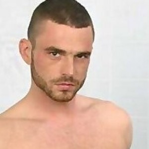 Ben Rogers
