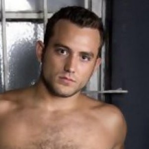 Ben Thomas