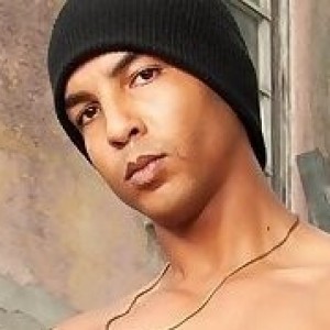 Ben Tye