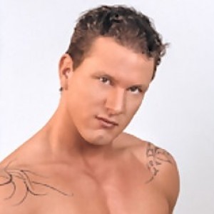 Beni Laczko