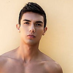 Benjamin Gomez
