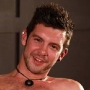 Benjamin Ryan