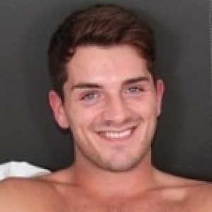 Benjamin York