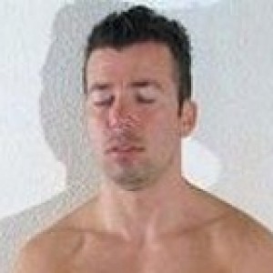 Benn Davis