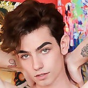 Bennet Stone