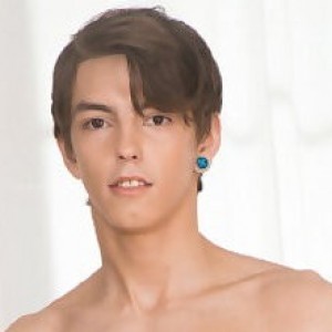 Beno Eker