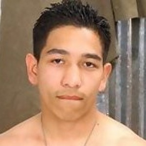 Bernardo