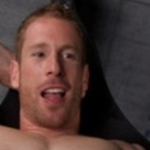 Billy Berlin