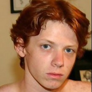 Billy Cooper