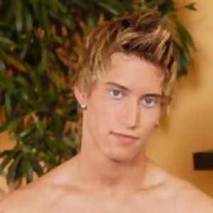 Billy Cotton