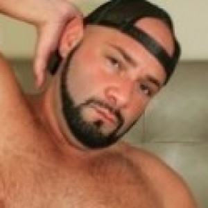 Billy Davis