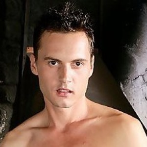 Billy Jay