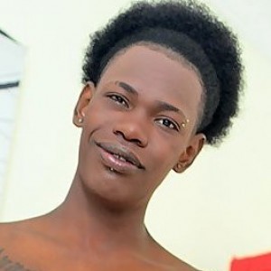 Billy Ricardo