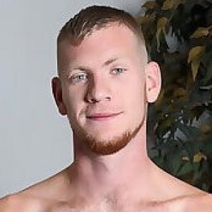Billy Warren