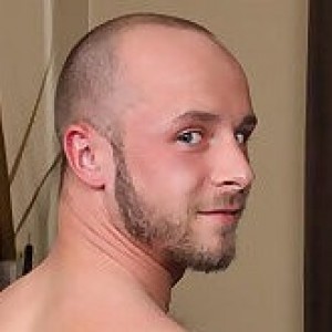 Bjorn