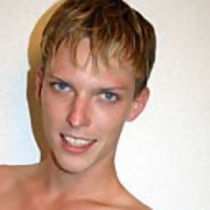 Blaine Black