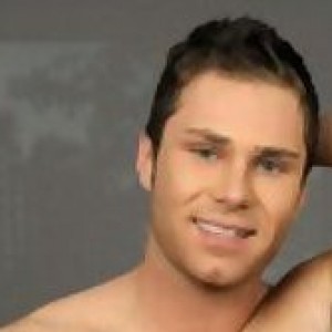 Blaine Matthews