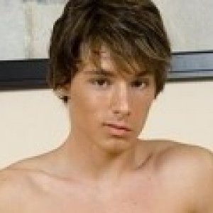 Blair Mason