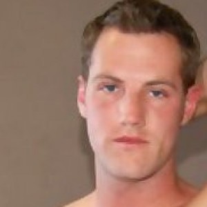 Blake Carson