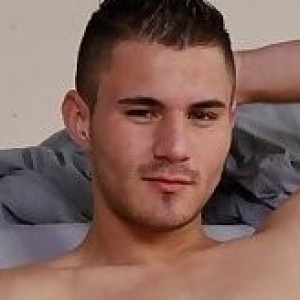 Blake Ericson