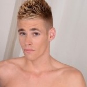 Blake Hanson