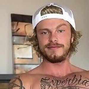 Blake Ryder