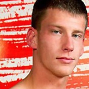 Blake Stevenson