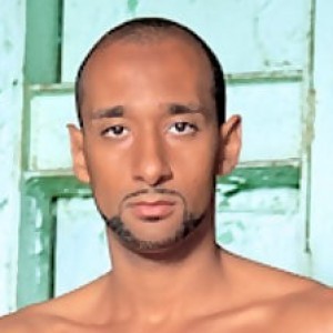 Blake Vacakol