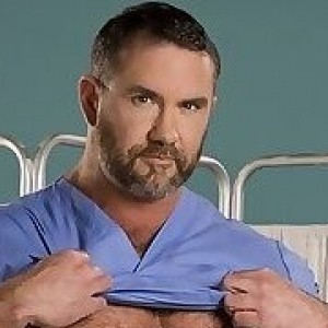 Bo Dixon