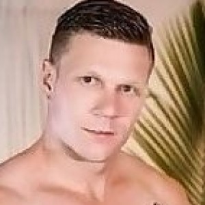 Bo Hendrixx