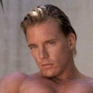 Bo Summers