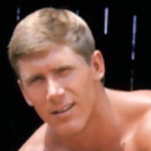 Bob Bishop