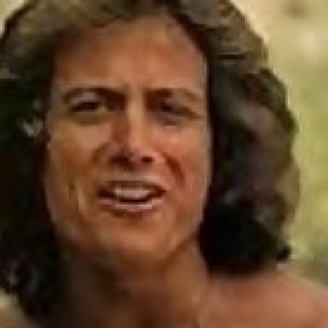 Bob Prince
