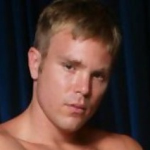 Bobby Rail