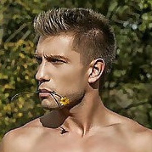 Bogdan Gromov
