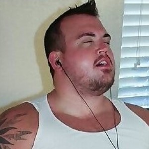 Boswell Bear