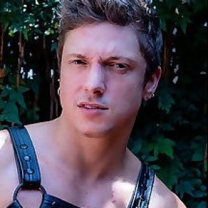 Boylixo Russo