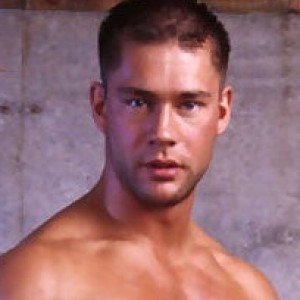 Brad Brockwell