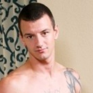 Brad Davis