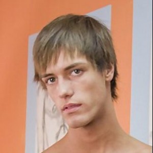 Brad Eferon