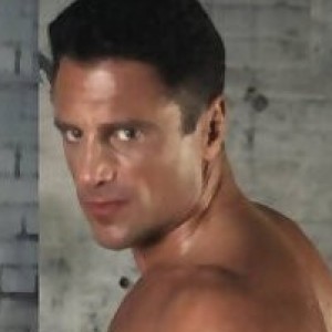 Brad Eliot