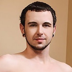 Brad Foxx