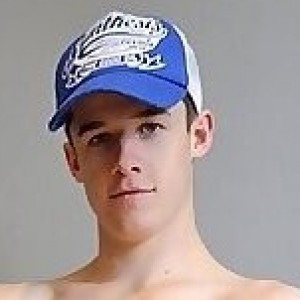 Brad Hunter