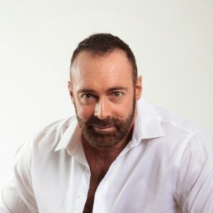 Brad Kalvo