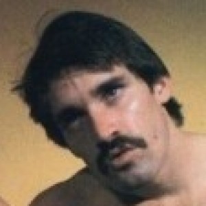 Brad Mason